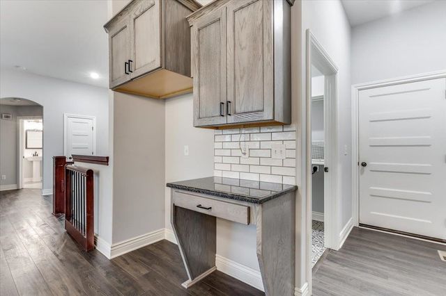 3508 S Lori, Wichita, KS 67210