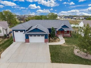 3508 S Lori, Wichita, KS 67210
