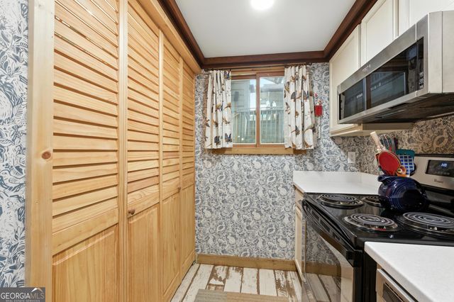 251 Shakespeare Drive 321, Clayton, GA 30525