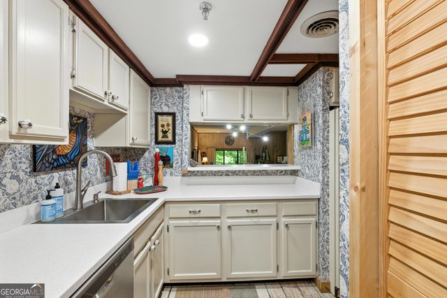 251 Shakespeare Drive 321, Clayton, GA 30525