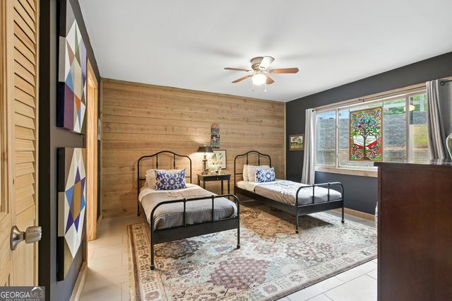 251 Shakespeare Drive 321, Clayton, GA 30525