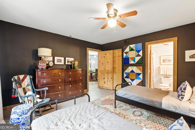 251 Shakespeare Drive 321, Clayton, GA 30525