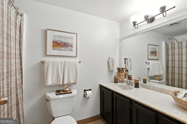 251 Shakespeare Drive 321, Clayton, GA 30525