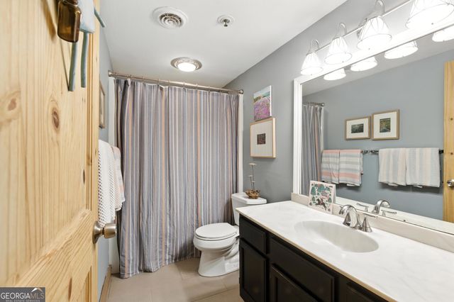 251 Shakespeare Drive 321, Clayton, GA 30525