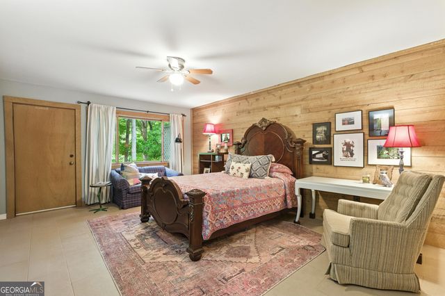 251 Shakespeare Drive 321, Clayton, GA 30525