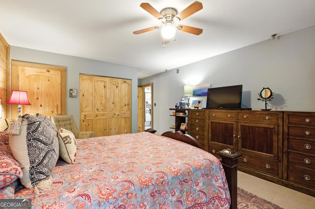 251 Shakespeare Drive 321, Clayton, GA 30525