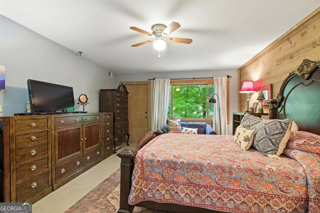 251 Shakespeare Drive 321, Clayton, GA 30525