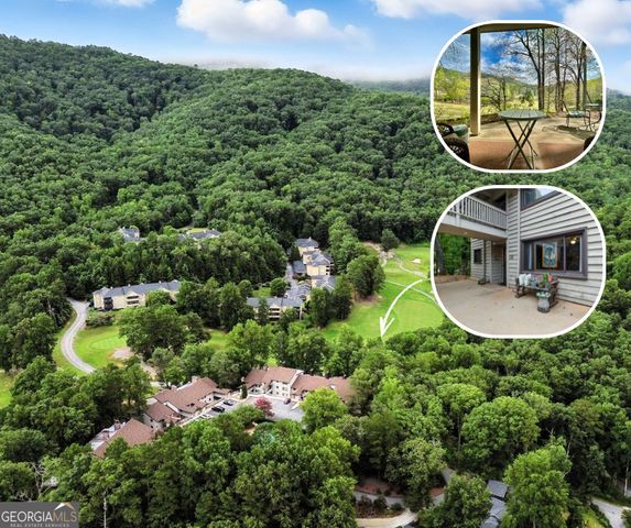 251 Shakespeare Drive 321, Clayton, GA 30525