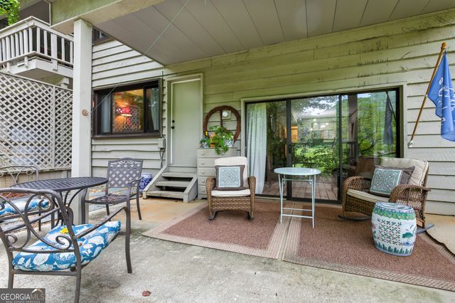 251 Shakespeare Drive 321, Clayton, GA 30525