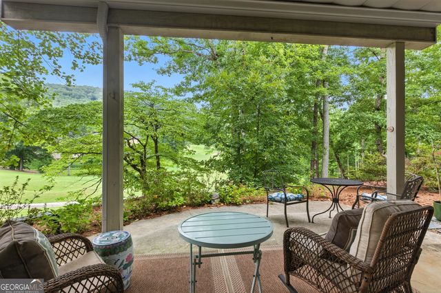 251 Shakespeare Drive 321, Clayton, GA 30525