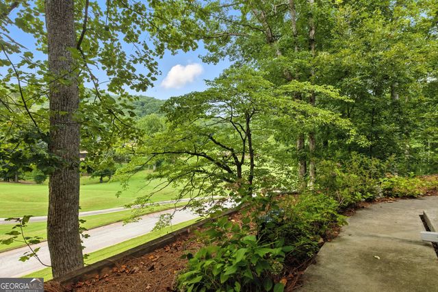 251 Shakespeare Drive 321, Clayton, GA 30525