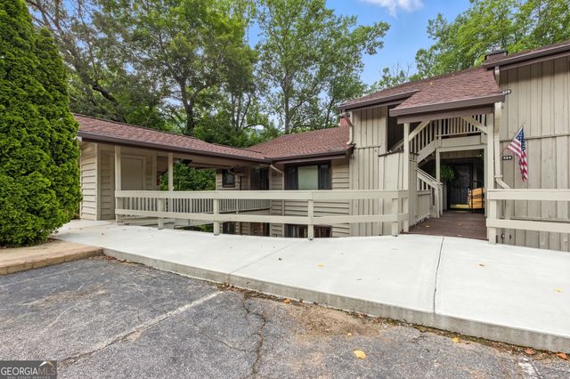 251 Shakespeare Drive 321, Clayton, GA 30525