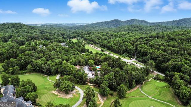 251 Shakespeare Drive 321, Clayton, GA 30525