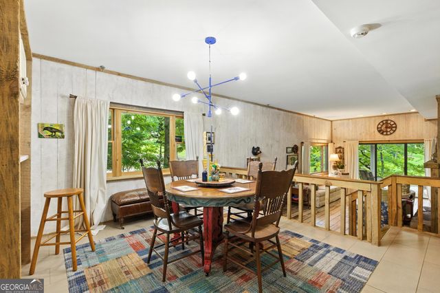 251 Shakespeare Drive 321, Clayton, GA 30525