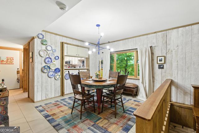 251 Shakespeare Drive 321, Clayton, GA 30525