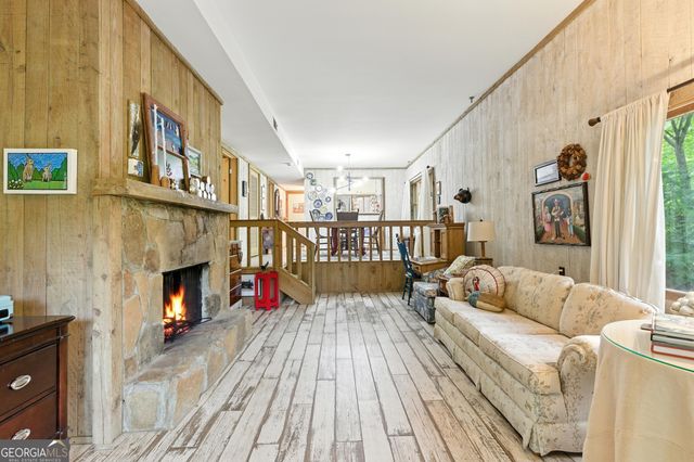 251 Shakespeare Drive 321, Clayton, GA 30525