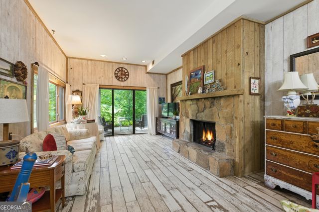 251 Shakespeare Drive 321, Clayton, GA 30525