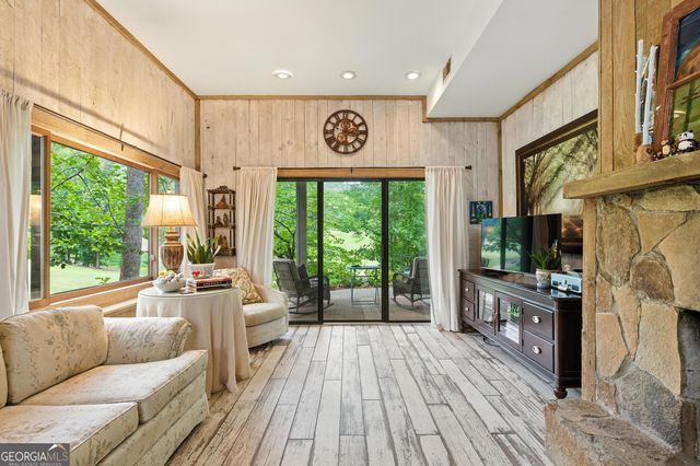 251 Shakespeare Drive 321, Clayton, GA 30525