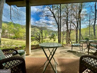 251 Shakespeare Drive 321, Clayton, GA 30525