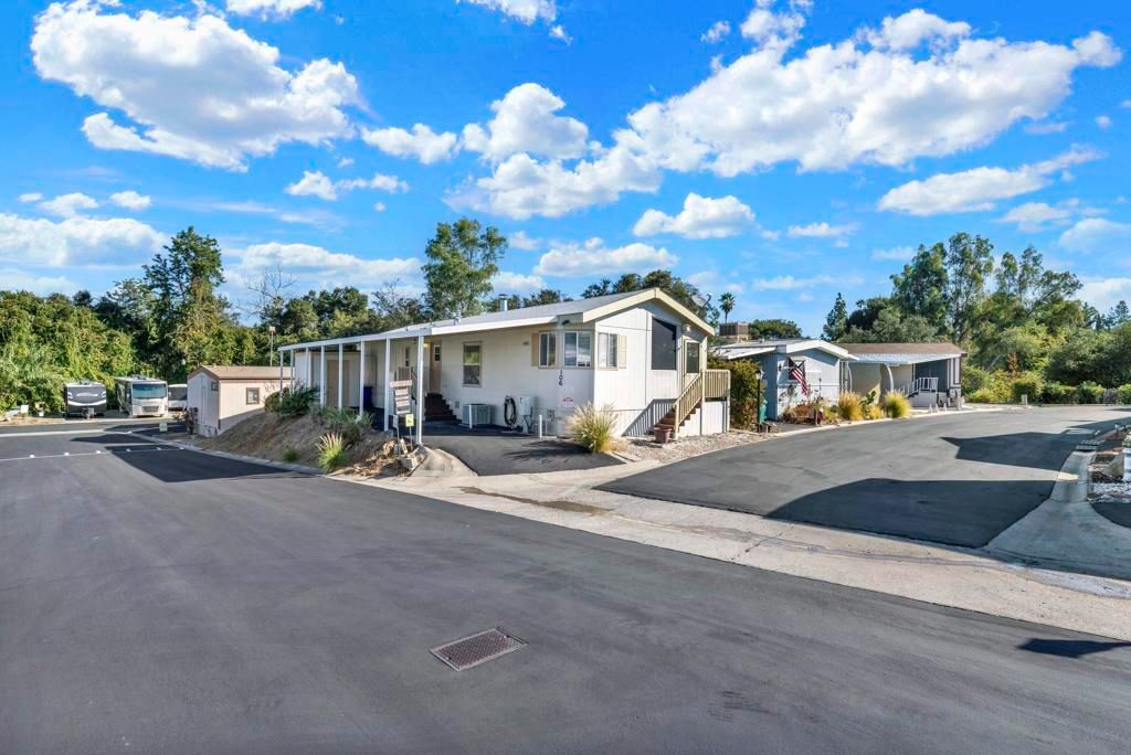 13460 Highway 8 Business 106, Lakeside, CA 92040 — photo 3