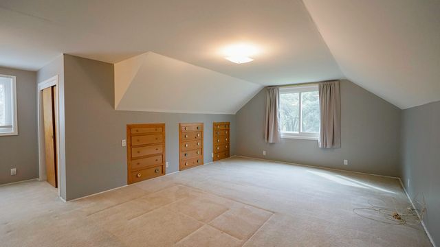 917 GRANDVIEW Avenue, Council Bluffs, IA 51503
