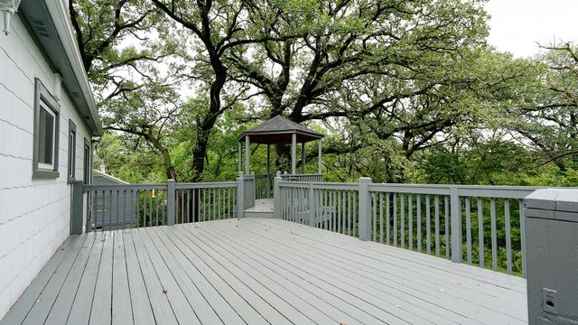 917 GRANDVIEW Avenue, Council Bluffs, IA 51503
