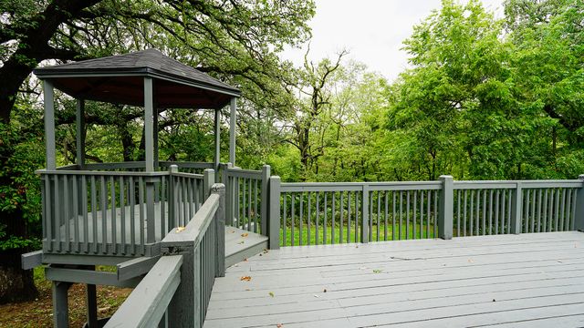 917 GRANDVIEW Avenue, Council Bluffs, IA 51503