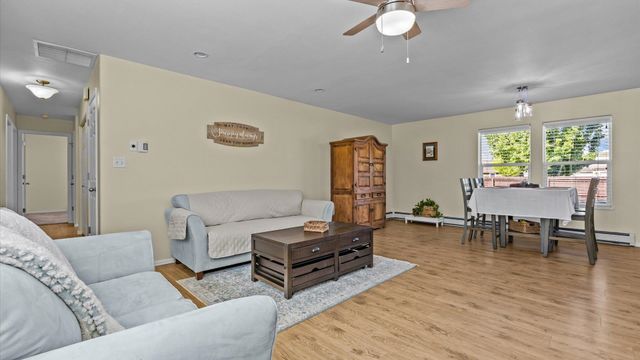 832 Cabernet Drive, Palisade, CO 81526