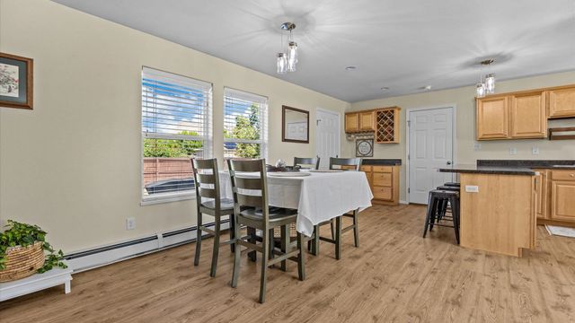 832 Cabernet Drive, Palisade, CO 81526