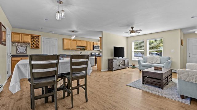 832 Cabernet Drive, Palisade, CO 81526