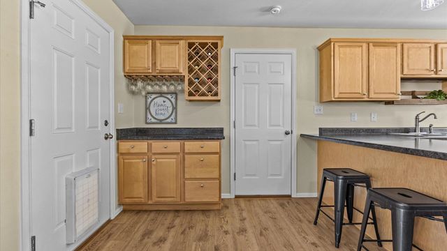 832 Cabernet Drive, Palisade, CO 81526