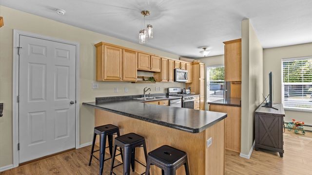 832 Cabernet Drive, Palisade, CO 81526