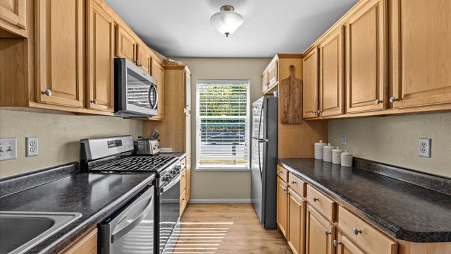 832 Cabernet Drive, Palisade, CO 81526