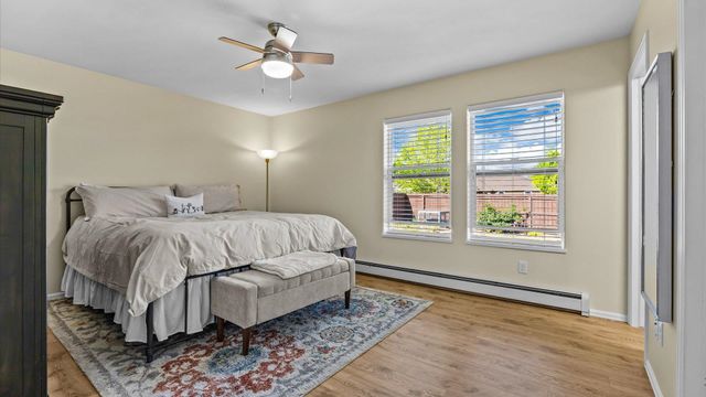832 Cabernet Drive, Palisade, CO 81526