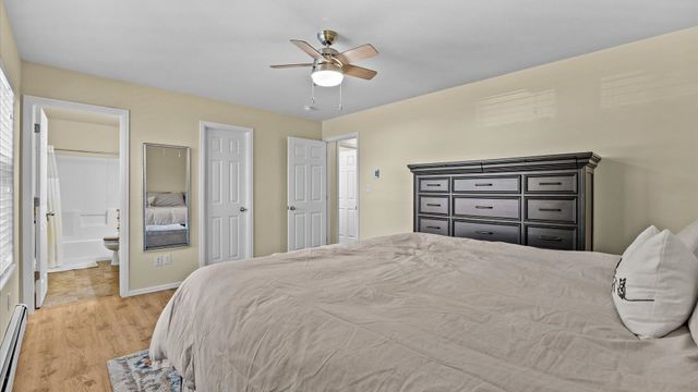 832 Cabernet Drive, Palisade, CO 81526
