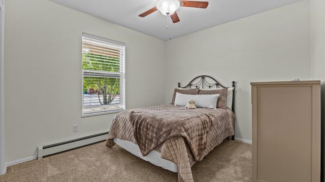 832 Cabernet Drive, Palisade, CO 81526