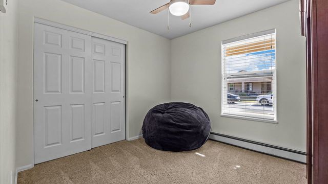 832 Cabernet Drive, Palisade, CO 81526