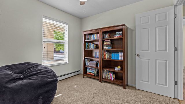832 Cabernet Drive, Palisade, CO 81526