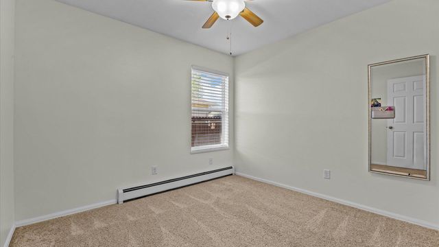 832 Cabernet Drive, Palisade, CO 81526