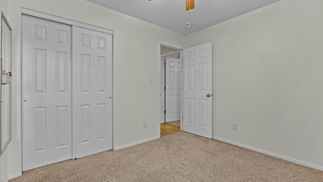 832 Cabernet Drive, Palisade, CO 81526