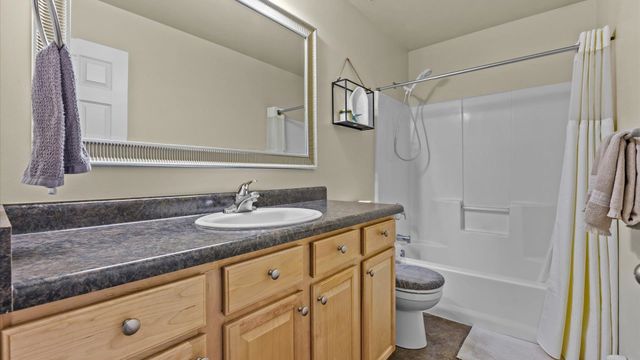 832 Cabernet Drive, Palisade, CO 81526