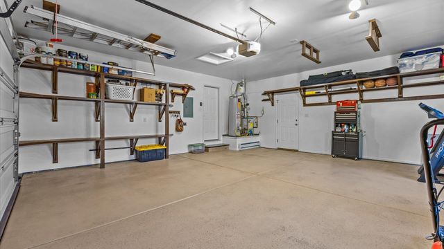 832 Cabernet Drive, Palisade, CO 81526