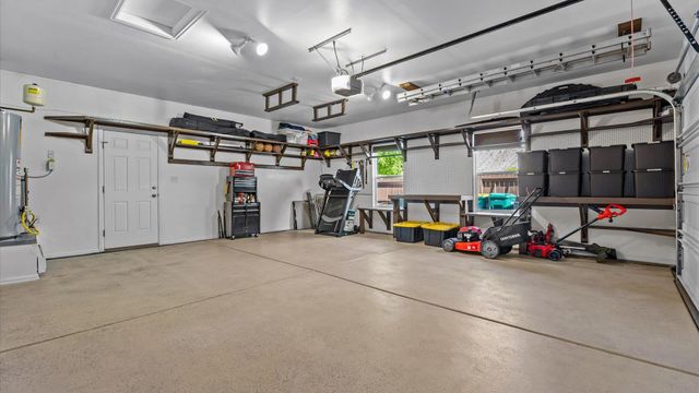 832 Cabernet Drive, Palisade, CO 81526