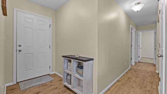 832 Cabernet Drive, Palisade, CO 81526