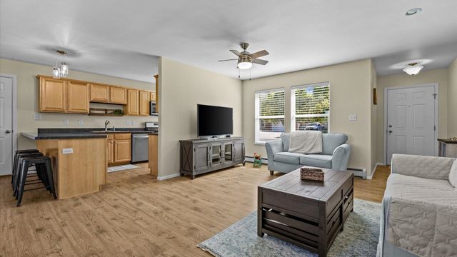832 Cabernet Drive, Palisade, CO 81526