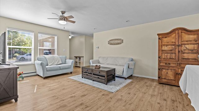 832 Cabernet Drive, Palisade, CO 81526