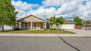 832 Cabernet Drive, Palisade, CO 81526