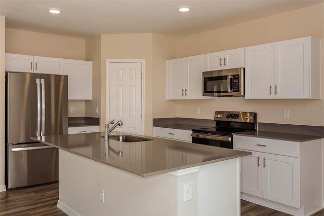 6012 PRAIRIE RUN, Haines City, FL 33844