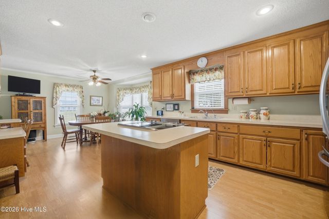 320 Yeopim Road, Edenton, NC 27932