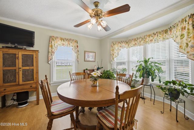 320 Yeopim Road, Edenton, NC 27932